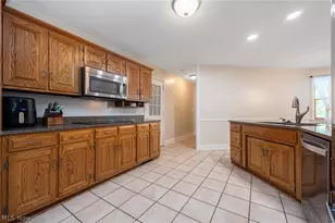 1270 Dehart Ave, Coshocton, OH 43812 - Photo 23