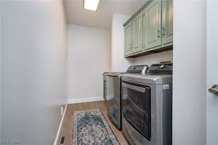 1270 Dehart Ave, Coshocton, OH 43812 - Photo 29