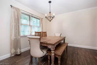 1270 Dehart Avenue, Coshocton, OH 43812 - Photo 27