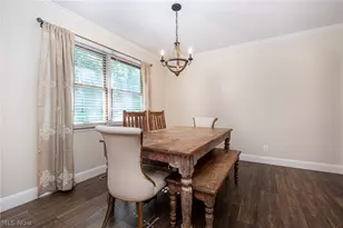 1270 Dehart Ave, Coshocton, OH 43812 - Photo 27