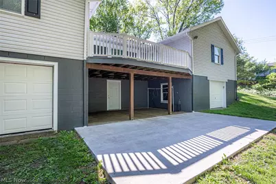 1270 Dehart Avenue, Coshocton, OH 43812 - Photo 7