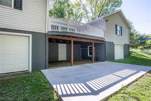 1270 Dehart Ave, Coshocton, OH 43812 - Photo 7