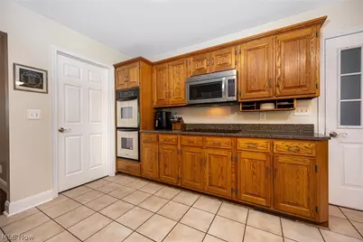 1270 Dehart Avenue, Coshocton, OH 43812 - Photo 25