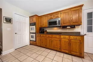 1270 Dehart Ave, Coshocton, OH 43812 - Photo 25