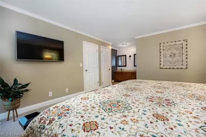 1270 Dehart Avenue, Coshocton, OH 43812 - Photo 31