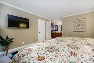 1270 Dehart Ave, Coshocton, OH 43812 - Photo 31