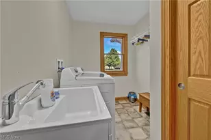 7310 Dunphys Way, Valley City, OH 44280 - Photo 23
