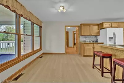 7310 Dunphys Way, Valley City, OH 44280 - Photo 17