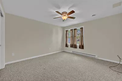 7310 Dunphys Way, Valley City, OH 44280 - Photo 27