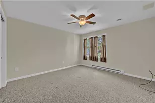 7310 Dunphys Way, Valley City, OH 44280 - Photo 27
