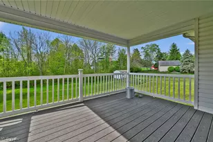 7310 Dunphys Way, Valley City, OH 44280 - Photo 11