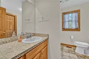 7310 Dunphys Way, Valley City, OH 44280 - Photo 25