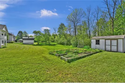 7310 Dunphys Way, Valley City, OH 44280 - Photo 37