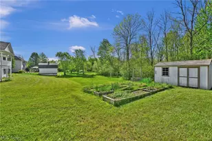 7310 Dunphys Way, Valley City, OH 44280 - Photo 37