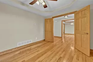 7310 Dunphys Way, Valley City, OH 44280 - Photo 5