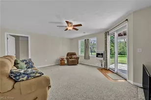 7310 Dunphys Way, Valley City, OH 44280 - Photo 29