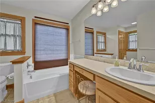7310 Dunphys Way, Valley City, OH 44280 - Photo 19