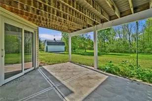 7310 Dunphys Way, Valley City, OH 44280 - Photo 31