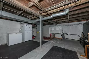 1021 East Blvd, Aurora, OH 44202 - Photo 31