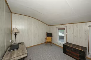 1021 East Blvd, Aurora, OH 44202 - Photo 23