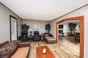 1021 East Blvd, Aurora, OH 44202 - Photo 3
