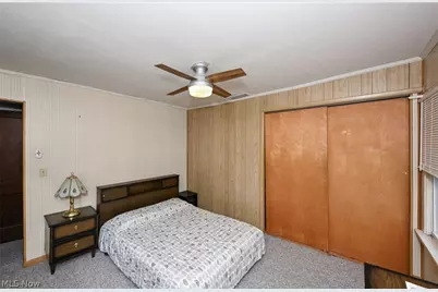 1021 East Boulevard, Aurora, OH 44202 - Photo 21