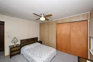 1021 East Blvd, Aurora, OH 44202 - Photo 21