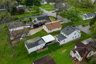 1021 East Blvd, Aurora, OH 44202 - Photo 45