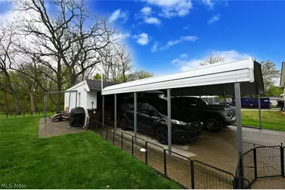 1021 East Boulevard, Aurora, OH 44202 - Photo 39