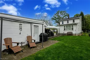1021 East Blvd, Aurora, OH 44202 - Photo 43