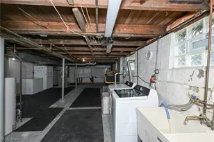 1021 East Blvd, Aurora, OH 44202 - Photo 33