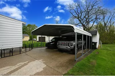 1021 East Boulevard, Aurora, OH 44202 - Photo 37