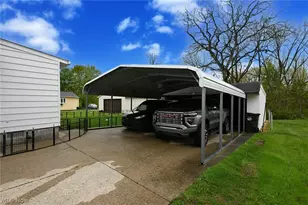 1021 East Blvd, Aurora, OH 44202 - Photo 37