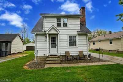 1021 East Boulevard, Aurora, OH 44202 - Photo 35