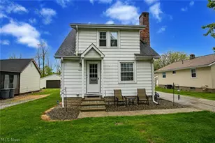 1021 East Blvd, Aurora, OH 44202 - Photo 35