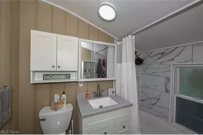 1021 East Boulevard, Aurora, OH 44202 - Photo 19