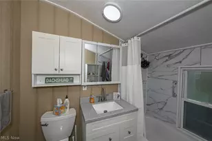 1021 East Blvd, Aurora, OH 44202 - Photo 19