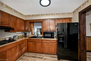 1021 East Blvd, Aurora, OH 44202 - Photo 9
