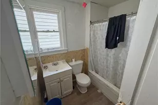 825 Laura Ave, East Liverpool, OH 43920 - Photo 5