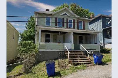 825 Laura Avenue, East Liverpool, OH 43920 - Photo 1
