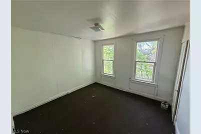 825 Laura Avenue, East Liverpool, OH 43920 - Photo 9