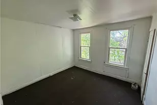 825 Laura Ave, East Liverpool, OH 43920 - Photo 9