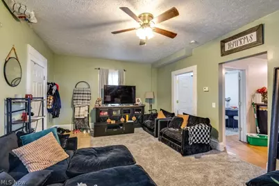 226 1/2 South Street, Alliance, OH 44601 - Photo 5