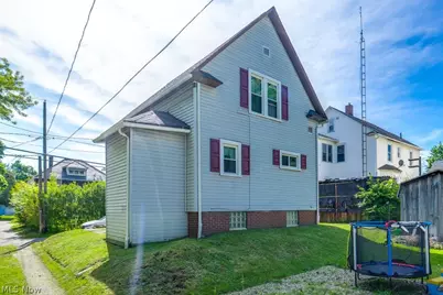 226 1/2 South Street, Alliance, OH 44601 - Photo 3