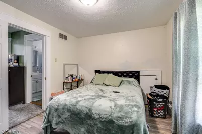 226 1/2 South Street, Alliance, OH 44601 - Photo 13