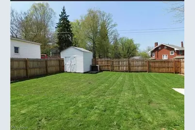 448 Cherry Street W, Canal Fulton, OH 44614 - Photo 19