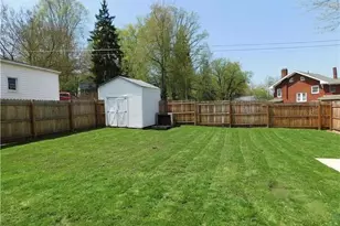 448 Cherry St W, Canal Fulton, OH 44614 - Photo 19