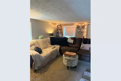 448 Cherry Street W, Canal Fulton, OH 44614 - Photo 15