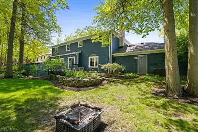 1697 Holdens Arbor Run, Westlake, OH 44145 - Photo 35