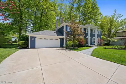 1697 Holdens Arbor Run, Westlake, OH 44145 - Photo 39